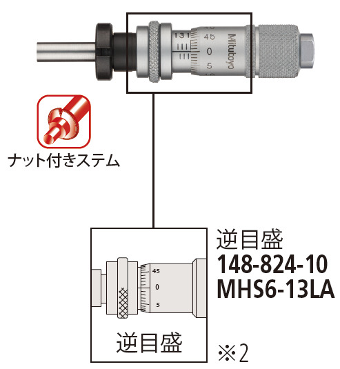 /pim-assets/medias_converted/Highres/Mitutoyo/Media/ExternalDimensions/03_Height Gages/03_12_148-824-10_250709_d_1_jp.jpg
